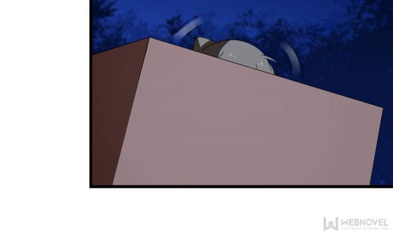 Page 30 of Chapter 192