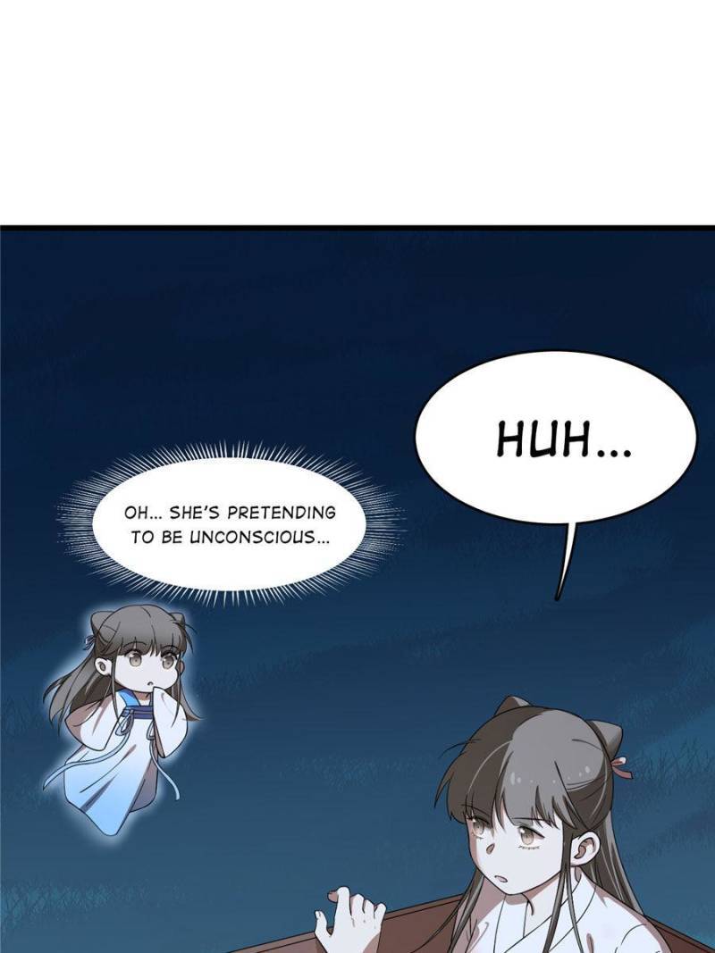 Page 31 of Chapter 192