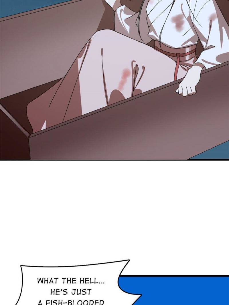 Page 32 of Chapter 192