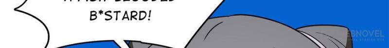 Page 33 of Chapter 192