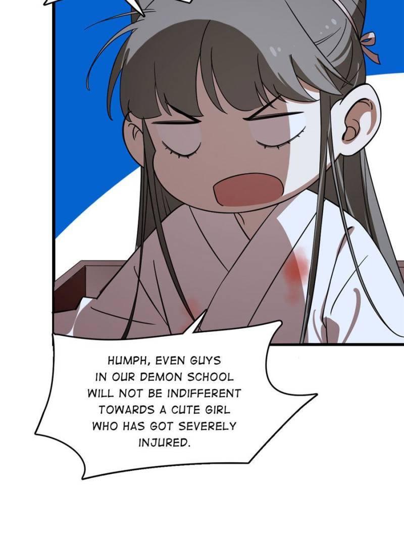 Page 34 of Chapter 192
