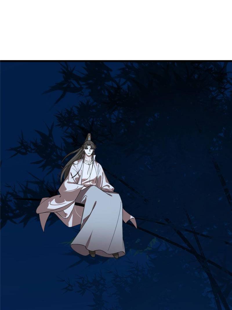 Page 37 of Chapter 192