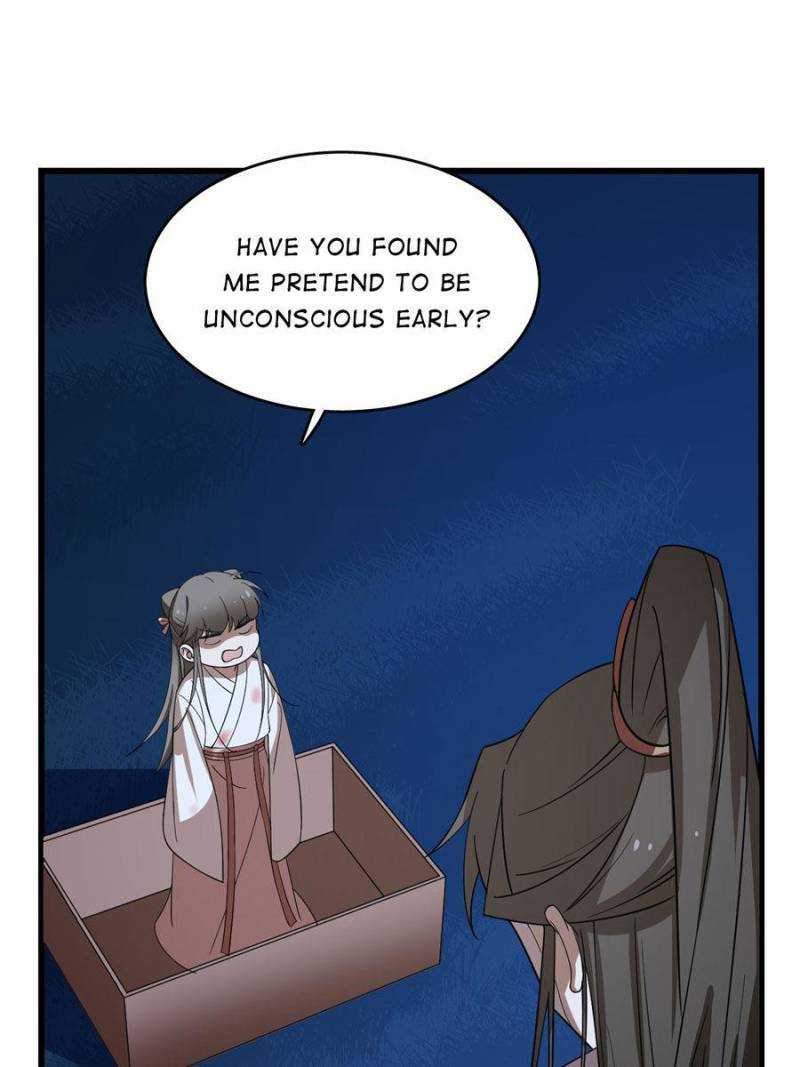 Page 40 of Chapter 192