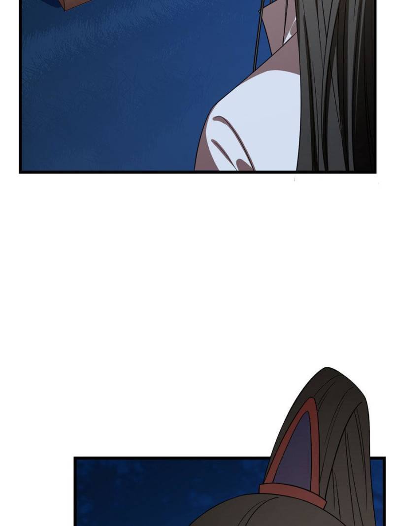 Page 41 of Chapter 192