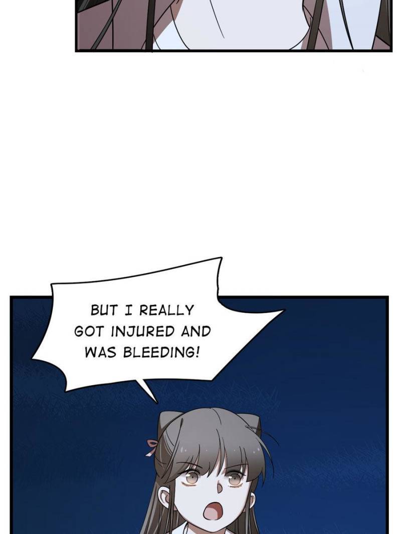 Page 43 of Chapter 192