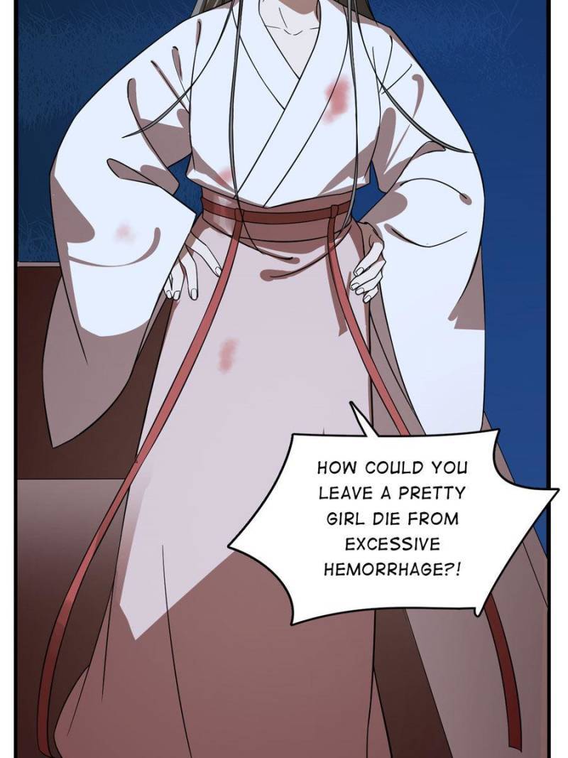 Page 44 of Chapter 192