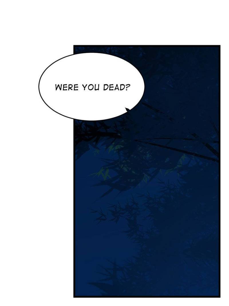 Page 46 of Chapter 192
