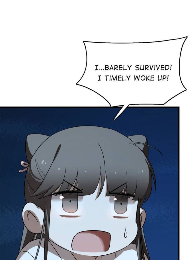 Page 47 of Chapter 192