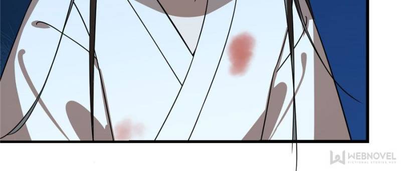 Page 48 of Chapter 192