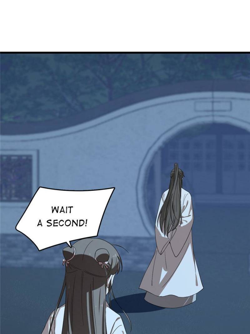 Page 52 of Chapter 192