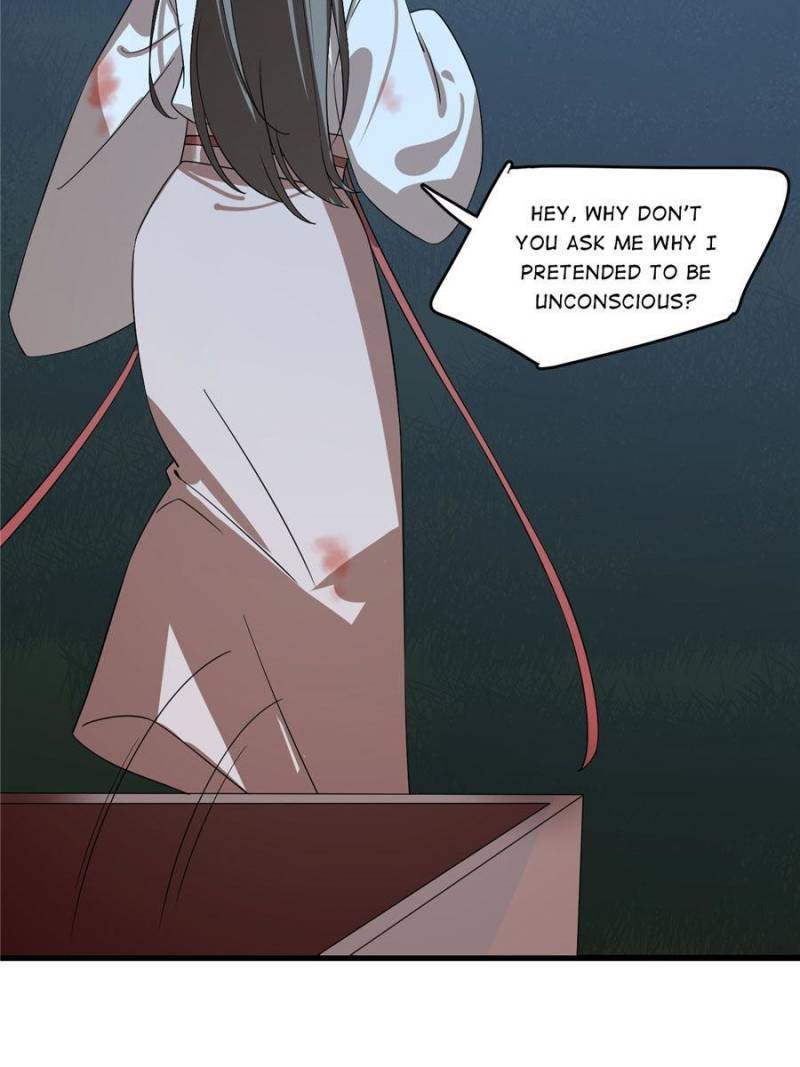 Page 53 of Chapter 192