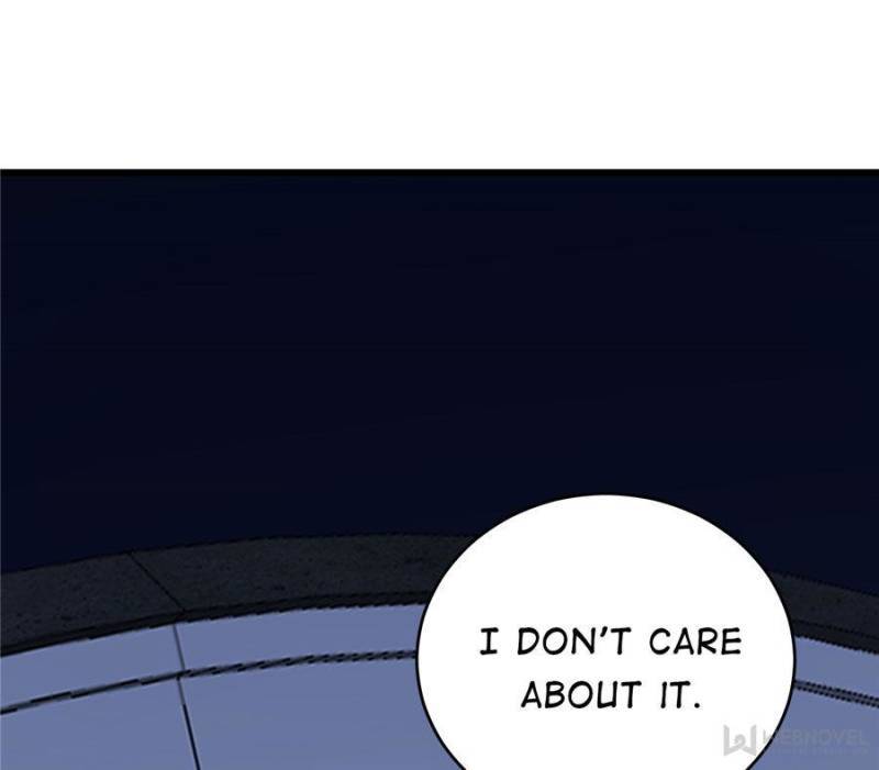 Page 54 of Chapter 192