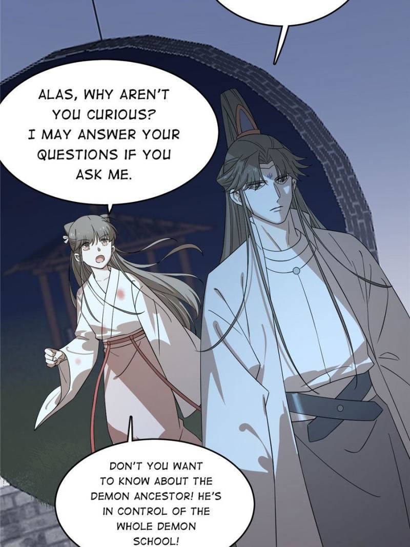 Page 55 of Chapter 192