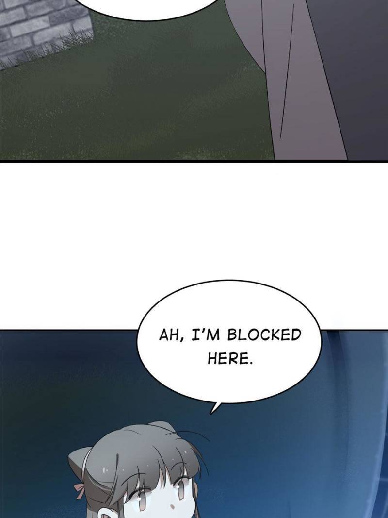 Page 56 of Chapter 192