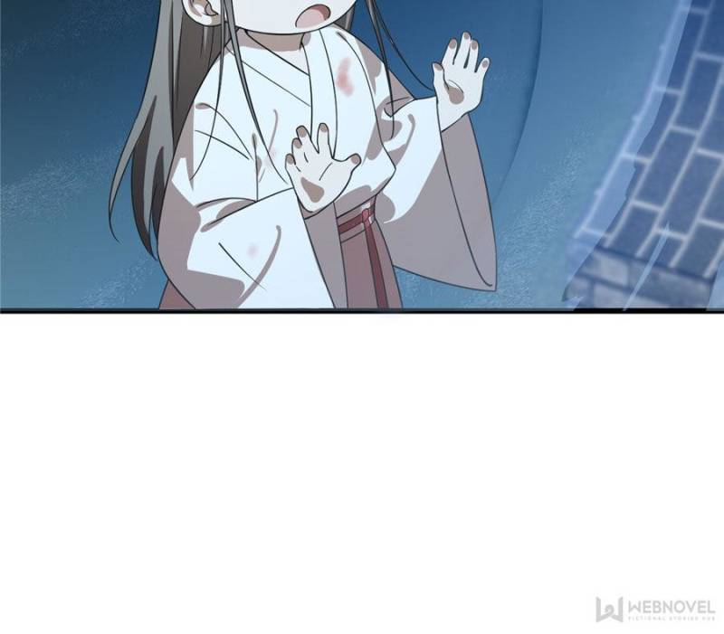 Page 57 of Chapter 192