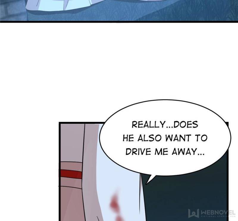 Page 2 of Chapter 193