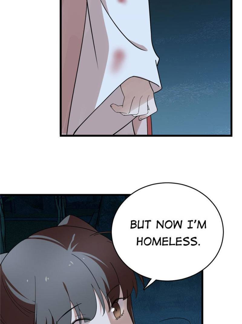 Page 3 of Chapter 193