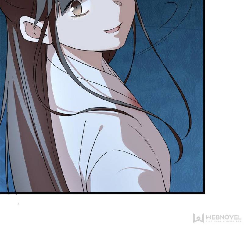 Page 4 of Chapter 193