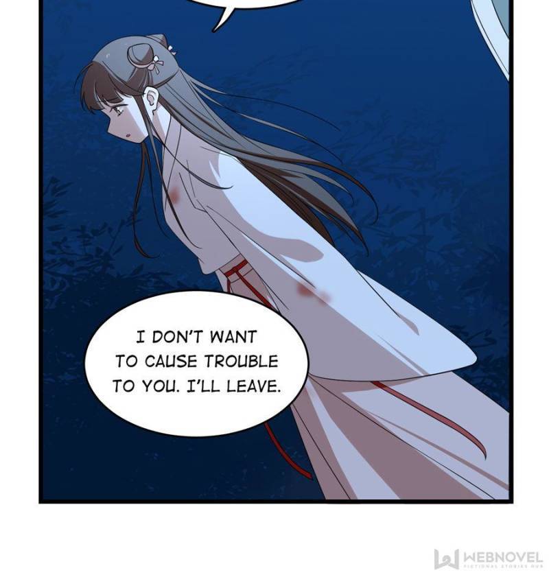 Page 8 of Chapter 193