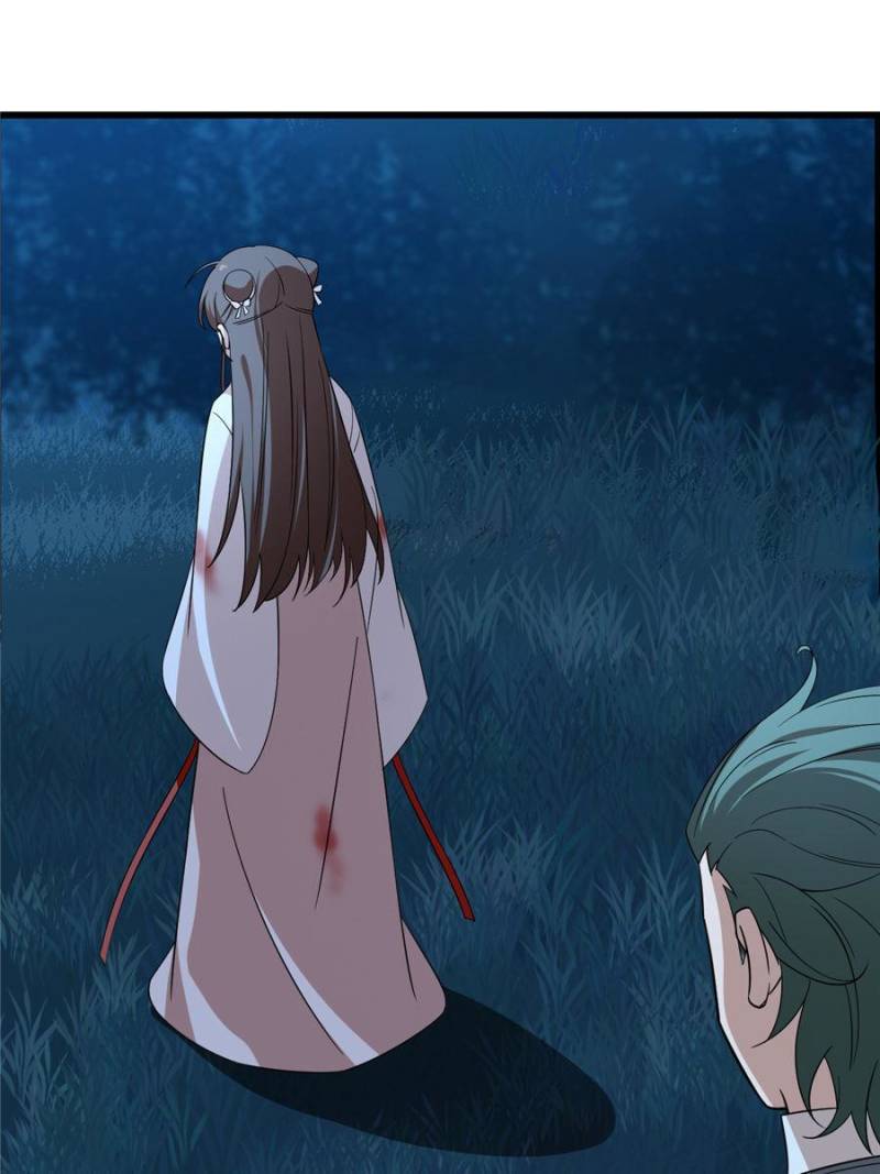Page 9 of Chapter 193