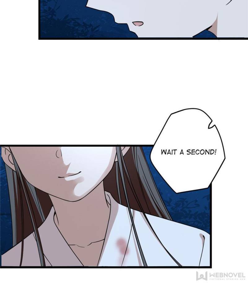 Page 11 of Chapter 193