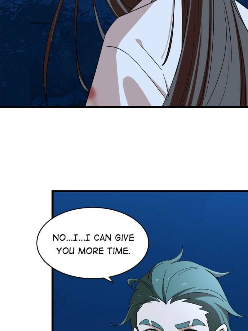 Page 13 of Chapter 193