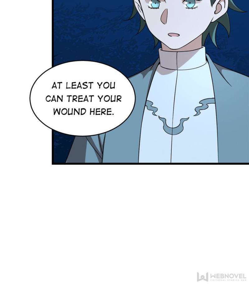 Page 14 of Chapter 193