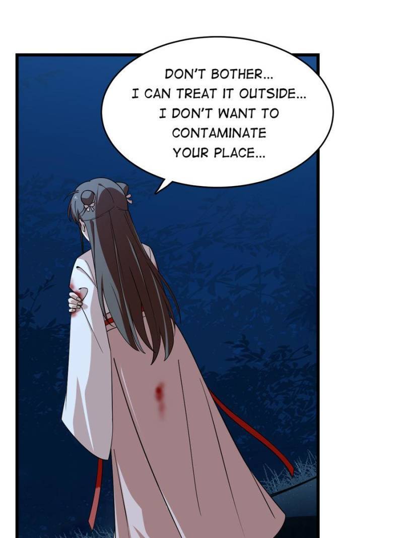 Page 15 of Chapter 193