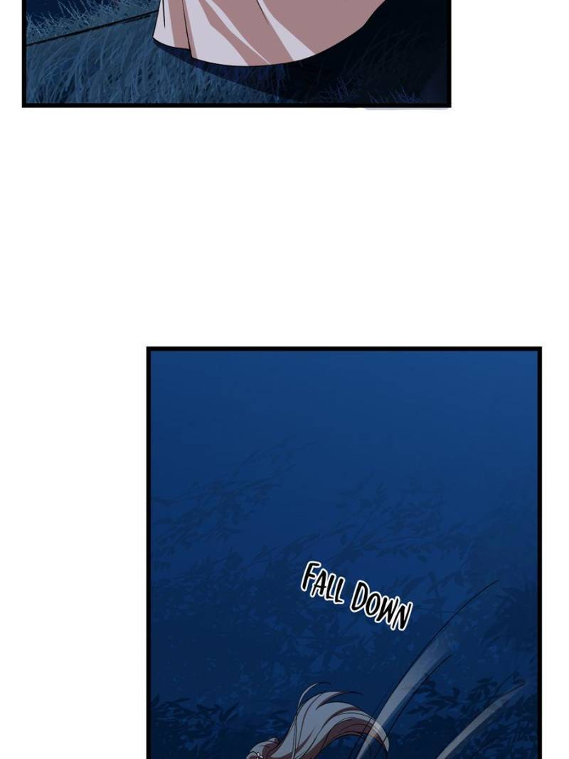 Page 16 of Chapter 193