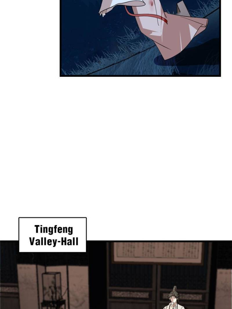 Page 18 of Chapter 193