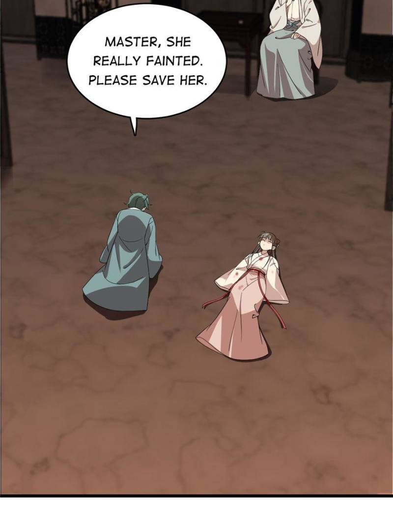 Page 19 of Chapter 193