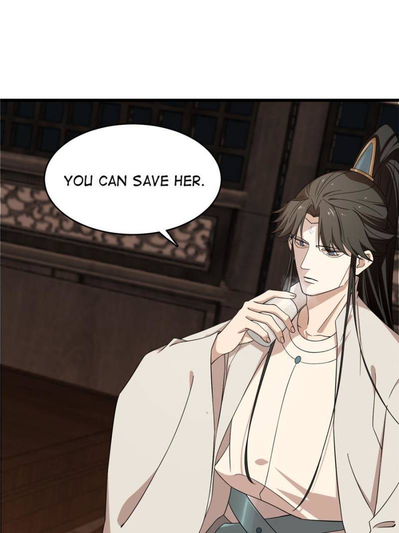 Page 21 of Chapter 193