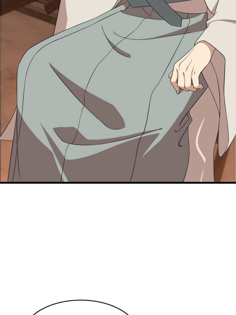 Page 22 of Chapter 193
