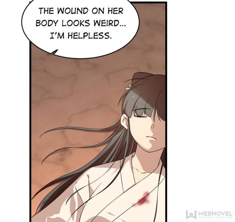 Page 23 of Chapter 193