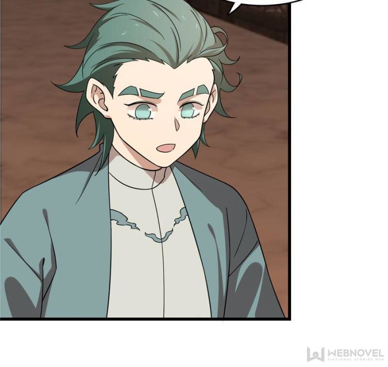 Page 26 of Chapter 193
