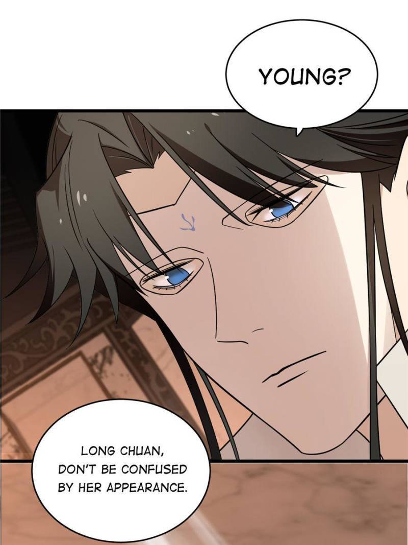 Page 27 of Chapter 193