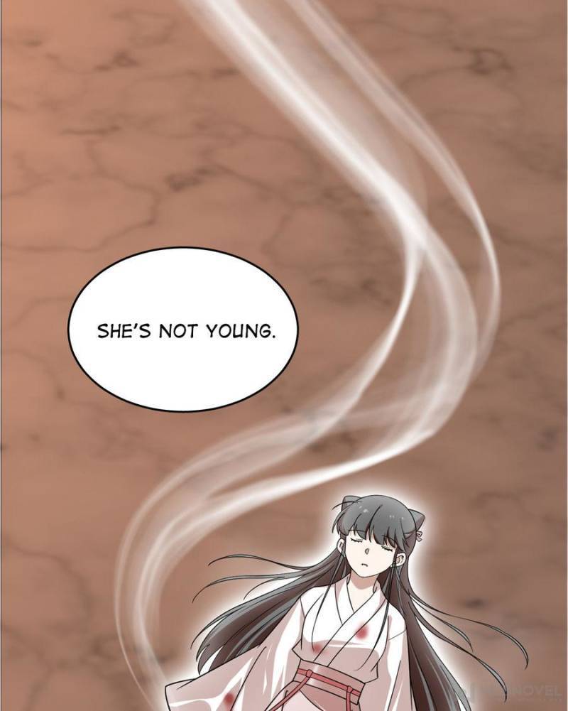 Page 28 of Chapter 193