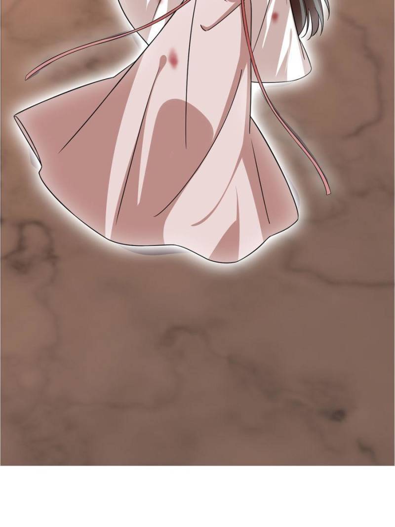 Page 29 of Chapter 193