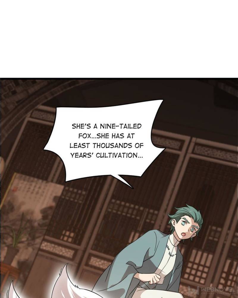 Page 30 of Chapter 193