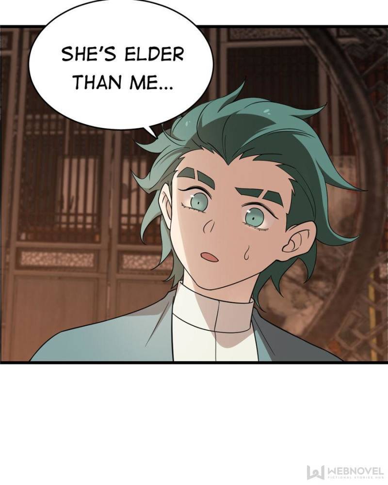 Page 32 of Chapter 193