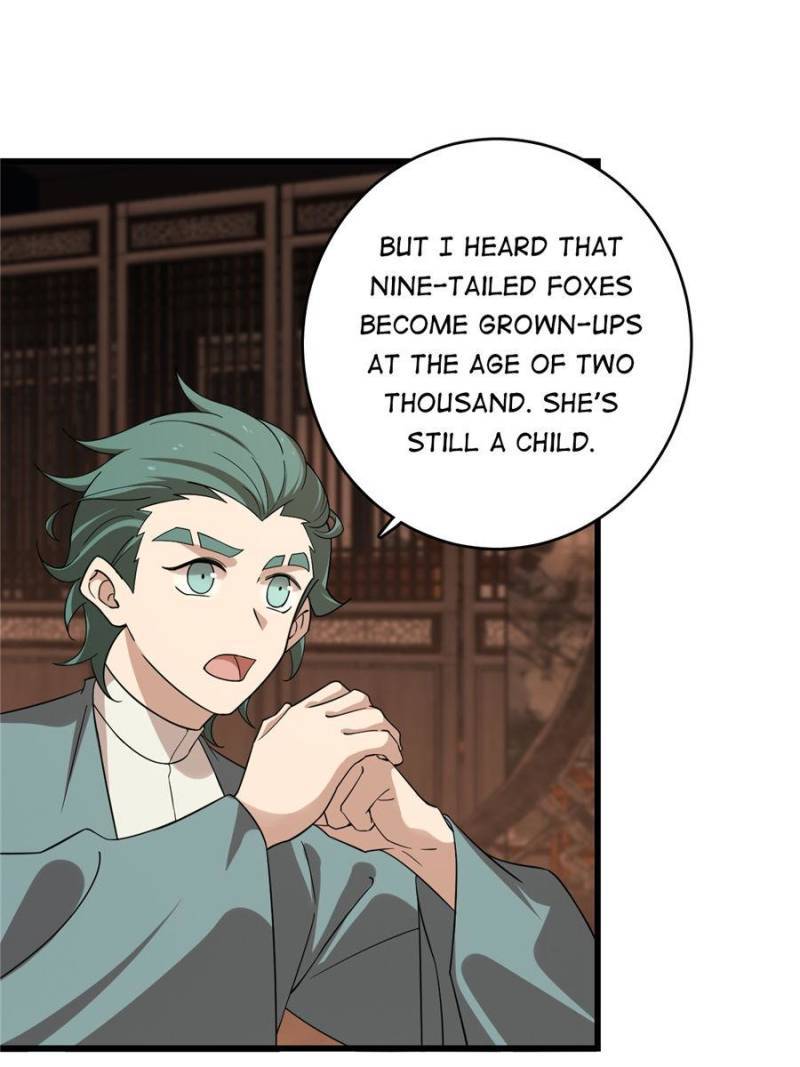 Page 33 of Chapter 193