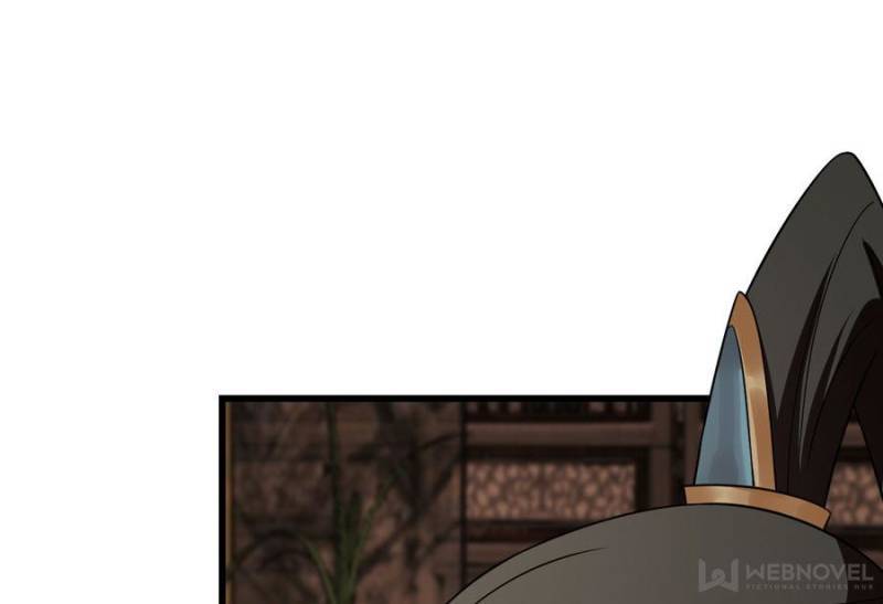 Page 34 of Chapter 193