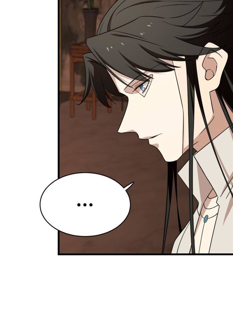 Page 35 of Chapter 193