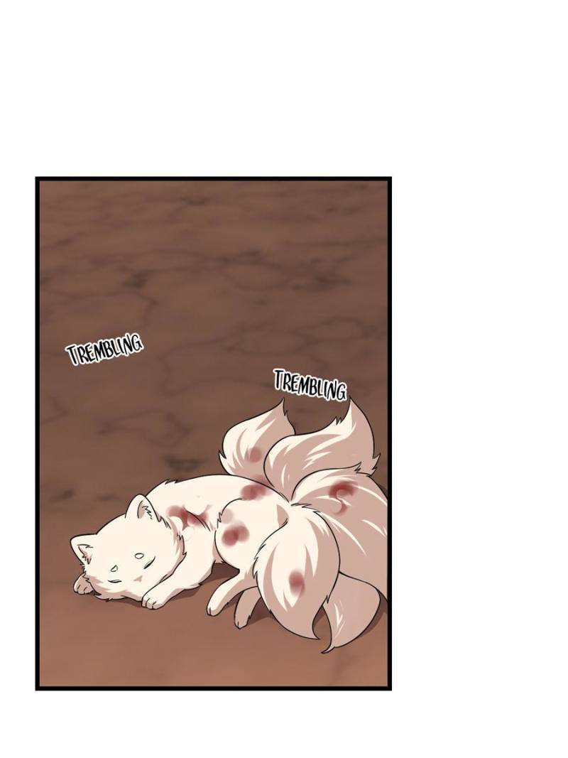 Page 36 of Chapter 193