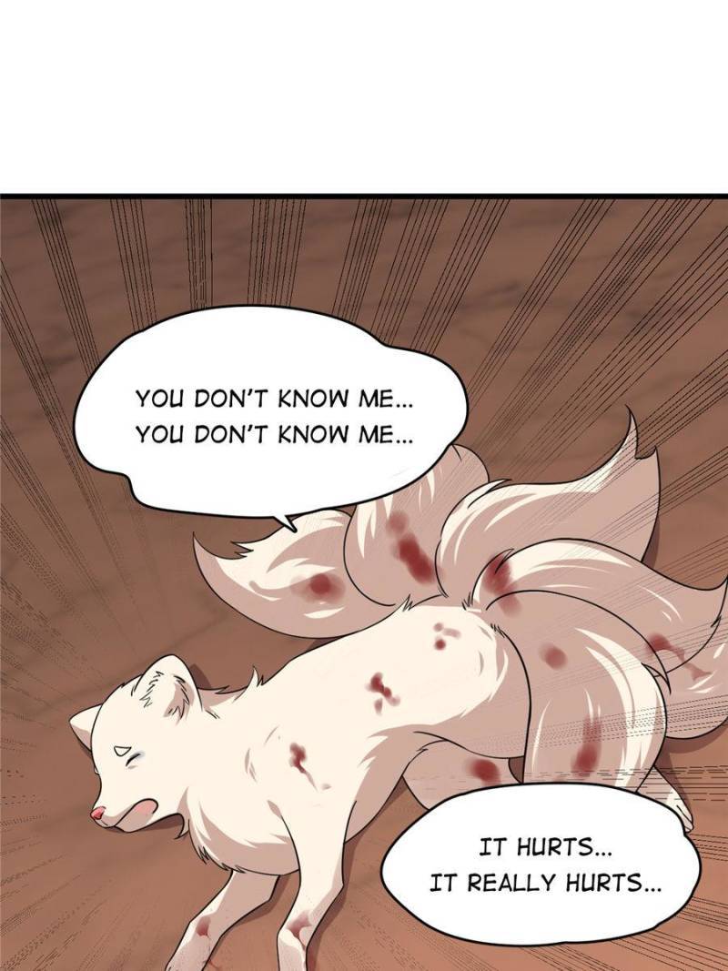 Page 38 of Chapter 193