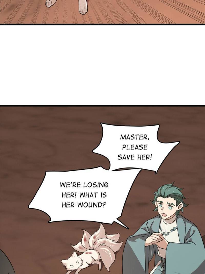 Page 39 of Chapter 193