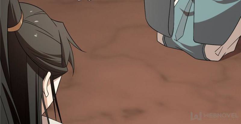 Page 40 of Chapter 193