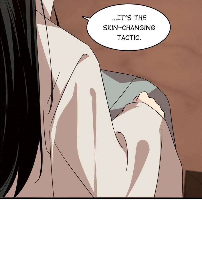 Page 41 of Chapter 193