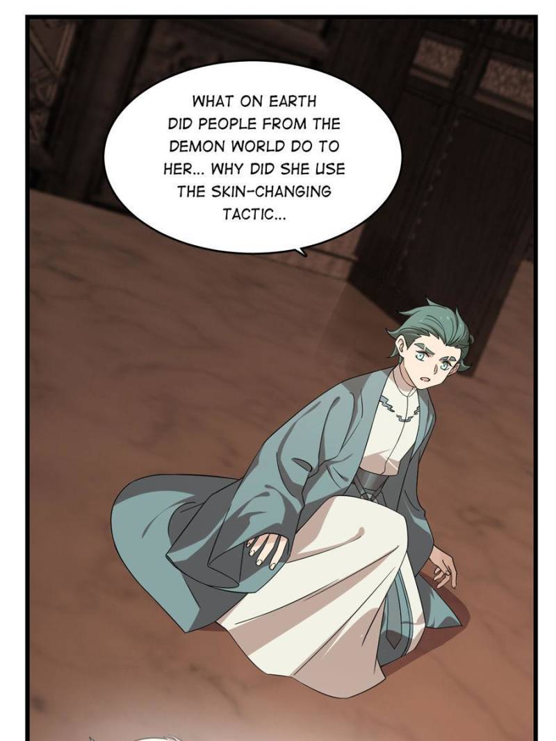 Page 42 of Chapter 193