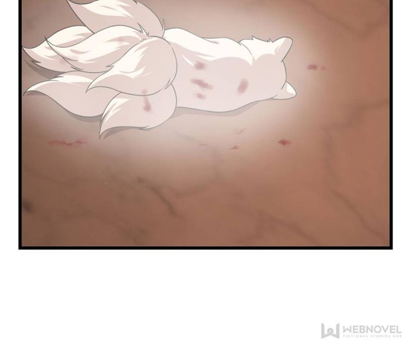 Page 43 of Chapter 193